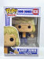 Preview: Harry Dunne Funko Pop 1038 - NEU
